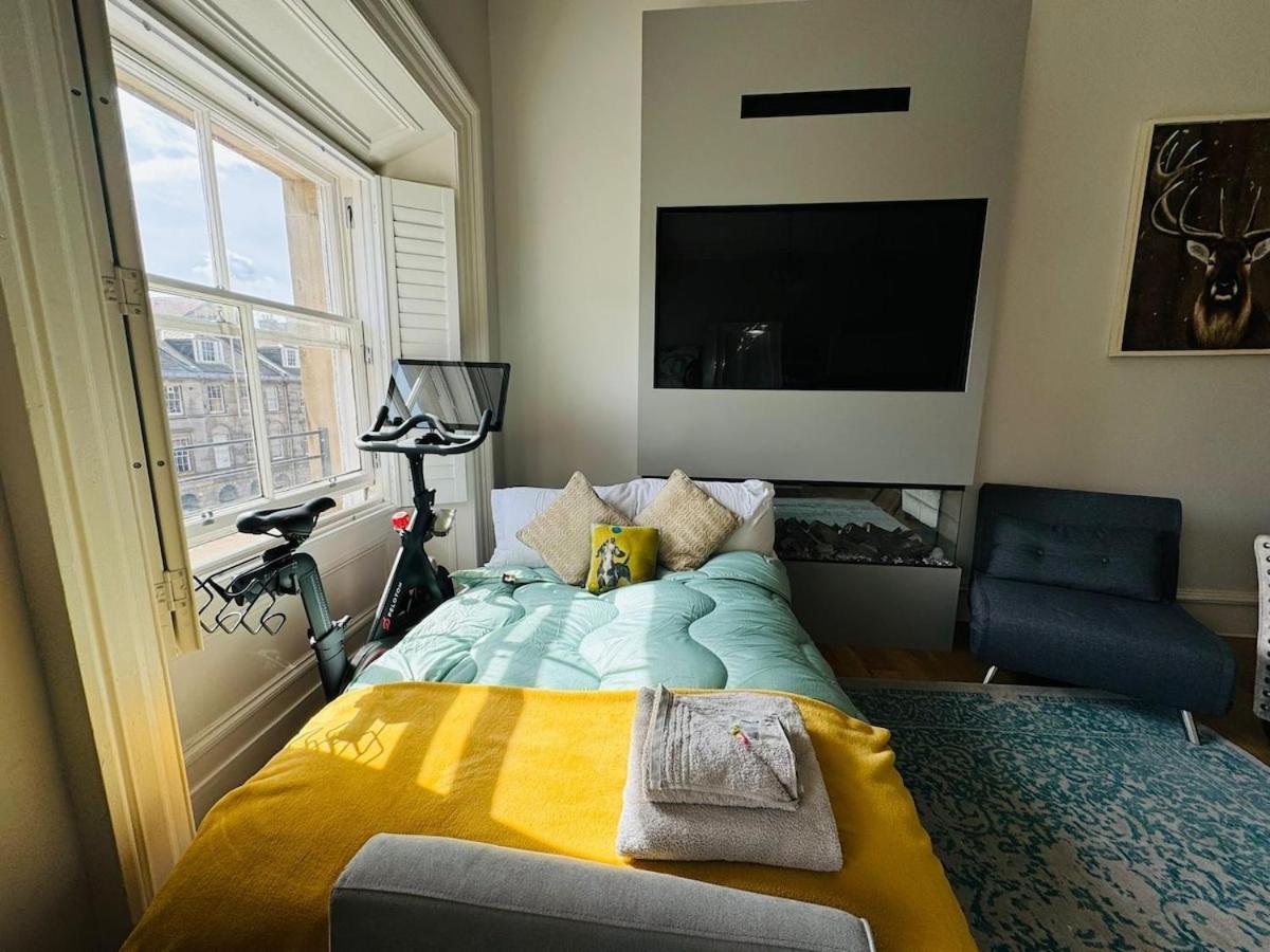 Appartement Beautiful *